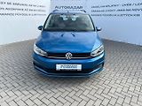 Volkswagen Touran (2017) 1.2TSi 81KW! TAŽNÉ!Park assist - náhled 1
