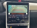Lexus LBX NG23 1.5L HEV CVT - náhled 24