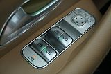 Mercedes-Benz GLS 450d, ČR, Webasto,AMG Premium+ - náhled 21