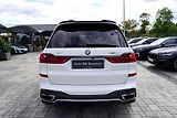 BMW X7 40d xDrive/Mpaket/AT9/22/340PS - náhled 4