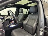 Mercedes-Benz GLS (2020) 400d AMG*PANO*360*7M*TAŽNÉ*DPH - náhled 7