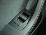Tesla Model Y (2023) Long Range AWD 79kWh, SoH 90% - náhled 16
