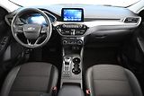 Ford Kuga (2023) 2.5 LED ACC VIRTUAL Tažné BO F - náhled 12
