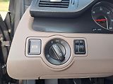 Volkswagen Passat (2006) 2.0 TDi  - náhled 24