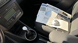 Škoda Fabia 1.4 16V*63kW*ELEGANCE*94TKM* - náhled 16