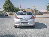 Opel Astra (2007) 1.4i 66KW KUPÉ – SERVISKA - náhled 6