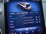 Mercedes-Benz Třídy C (2026) C220D*4M*ALL-TERRAIN*WEBAS*CZ! - náhled 32