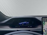 Tesla Model S LR AWD Vzduch Yoke Pano Kamera - náhled 15