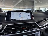 BMW Řada 7 730d xDrive*Dověry*360°Kam*DPH - náhled 24