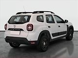 Dacia Duster (2018) 1.5 dCi, 4X4, Serv.kniha - náhled 4