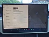 Tesla Model X 100kwH PLAID 750kw TZ - náhled 32
