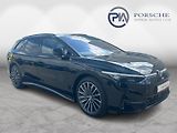 Volkswagen ID.7 Tourer Tourer Pro S People 210  kW, 8 - náhled 8