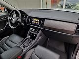 Škoda Kodiaq 2.0TDI 147kW DSG 4x4 Style,ČR - náhled 13