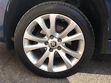 Škoda Yeti (2017) 2.0TDi, Drive, bixen - náhled 22