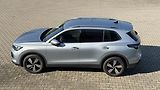 Volkswagen Tiguan (2025) People 1,5 eTSI 110kW - náhled 1