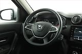 Dacia Duster (2022) 1.0 TCe, LPG, Serv.kniha, Navi - náhled 11
