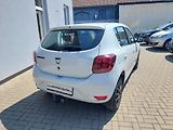 Dacia Sandero (2020) II.SCE 75 - náhled 6