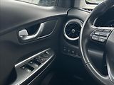 Hyundai Kona 1,0 T-GDI Comfort PDC+Klima - náhled 13
