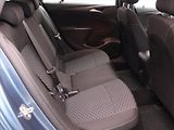 Opel Astra 1,0 T 77kW CZ Klima Serv.Kniha - náhled 14