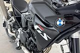 BMW F 900 GS - náhled 11