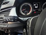 Škoda Fabia 1.2 TSI 81KW STYLE 1Majitel - náhled 12