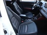 Mazda CX-3 (2015) 2.0 Skyactiv-G, Serv.kniha - náhled 7