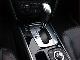 Renault Latitude (2012) Initiale 2.0 dCi, Automat - náhled 17