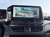 Ford Tourneo Custom (2025) Titanium X L1, Tourneo, 2.0 Ec - náhled 18