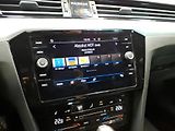 Volkswagen Passat 2.0TDI DSG 110kW Virtual TZ  - náhled 3