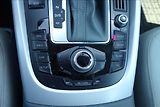 Audi Q5 2,0 TDi 120KW,S-TRONIC,QATTRO. - náhled 28