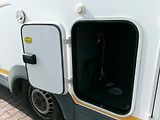 Mercedes-Benz Sprinter (2009) 315 CDI  - náhled 40