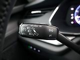Škoda Octavia 2,0 TDI 85kW CZ 1.Maj LED DPH - náhled 18