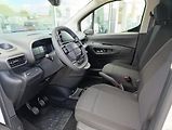 Fiat Dobló (2024) 1,5 HDI 102k  Van L2 - náhled 10