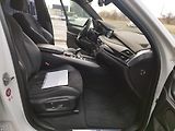 BMW X5 (2015) 4.0D,M-PACKETvolat 608 081 843 - náhled 13