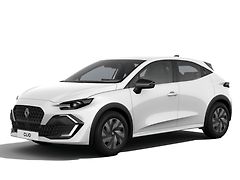 Renault Clio (2026) evolution TCe 115 - fotografie inzerátu