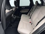 Volvo XC60 (2026) B5 AWD AUT DARK PLUS - náhled 6