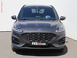 Ford Kuga (2023) 1.5 EB, ČR, servis.kniha - náhled 1