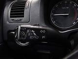 Škoda Octavia (2008) 2,0 TDi/103kW Laurin & Klement - náhled 22