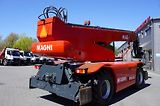 Ostatní (2015) Magni RTH 5.26 telescopic load - náhled 6