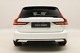 Volvo V90 T8 AWD RECHARGE DARK ULTRA - náhled 12