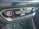 Hyundai i30 (2020) 1.5 DPi, 2.maj,ČR, AC, park - náhled 17