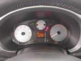 Citroën Berlingo (2018) Feel 1.6 BlueHDi, 5Míst, ČR - náhled 11