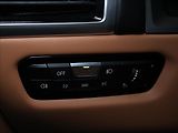 BMW Řada 8 M850I B&O Laser 1.maj.ČR   4,4 - náhled 26