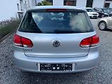 Volkswagen Golf (2010) 1.4 i Velmi pěkný - náhled 2