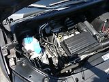Volkswagen Caddy 1,4 TSi 92kW webasto, serviska - náhled 36