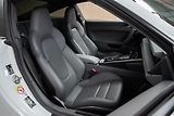 Porsche 911 992 CARRERA 4*BLACK PAKET*DPH* - náhled 11