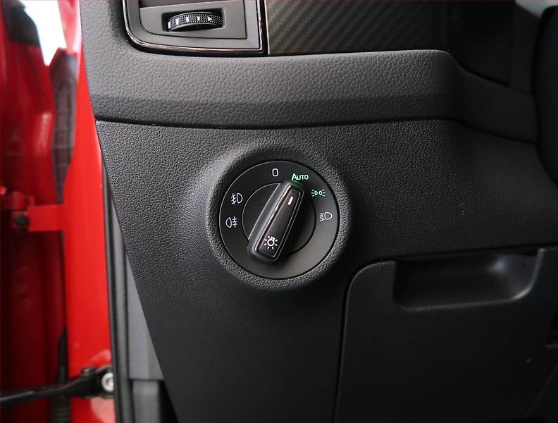 Škoda Kodiaq (2020) Sportline 2.0 TDI 4x4 - fotka 29 z 31