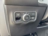 Mercedes-Benz GLB 2,0 200d 110kW 4Matic DCT - náhled 23