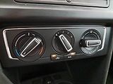 Volkswagen Polo (2014) 1.4 TDI, ČR,1.maj, Serv.kniha - náhled 13