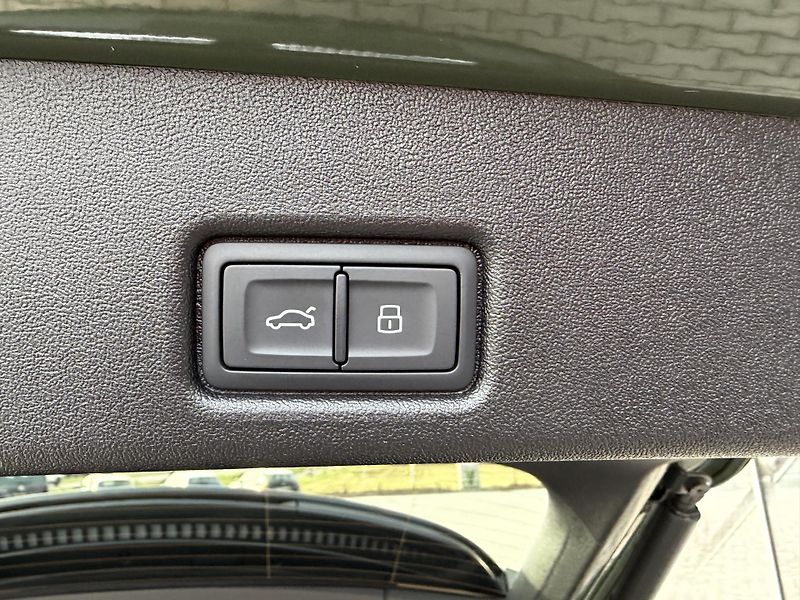 Audi Q5 (2026) TDI 150kW 4X4 S-LINE R20 3D!!! - fotka 27 z 51